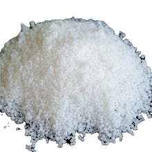 high quality sodium hydroxide food grade sale